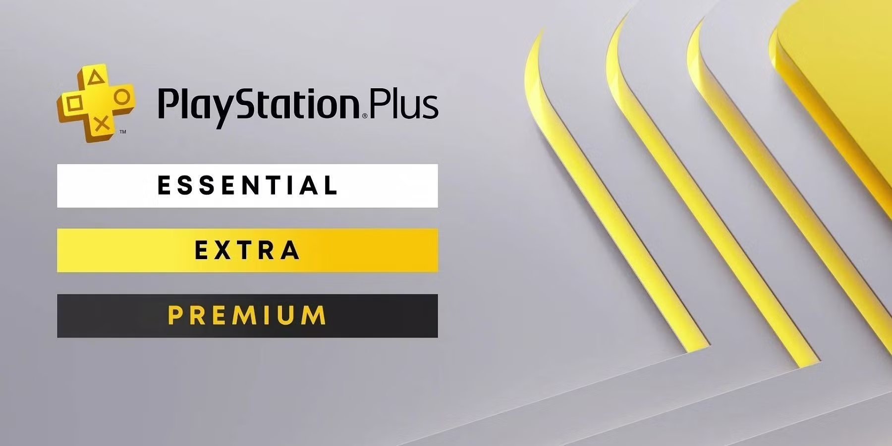 PlayStation Plus